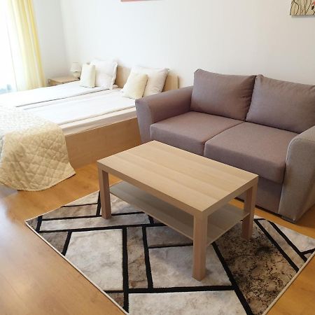 Private Studio In Aspen Golf And Ski Resort Razlog Kültér fotó