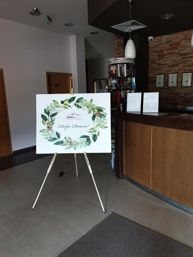Private Studio In Aspen Golf And Ski Resort Razlog Kültér fotó