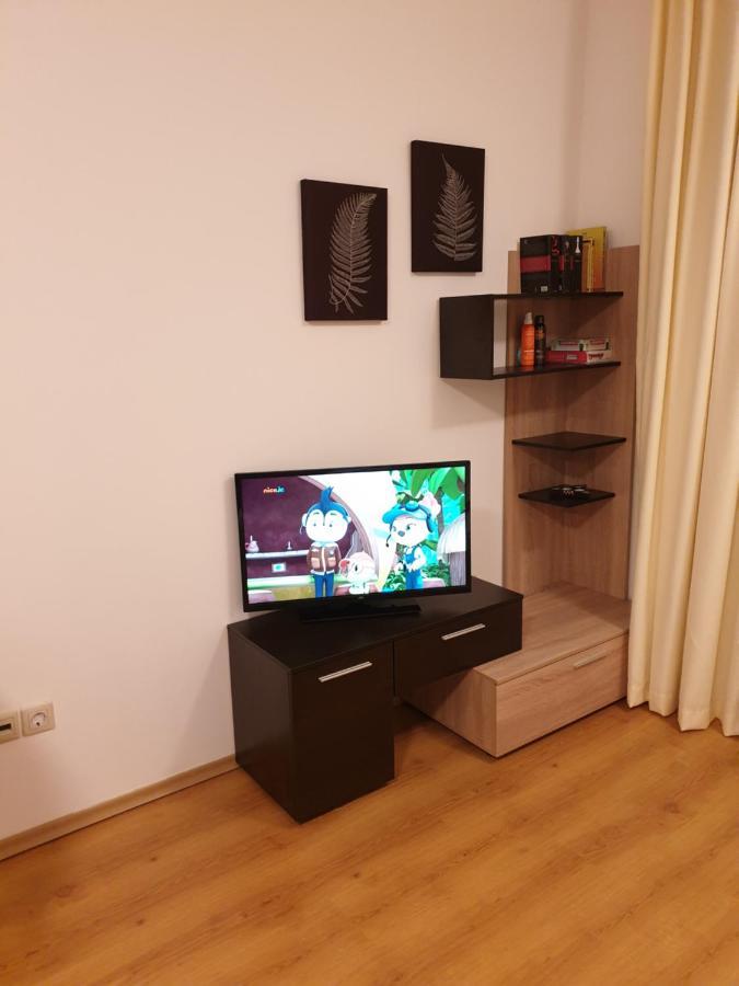 Private Studio In Aspen Golf And Ski Resort Razlog Kültér fotó